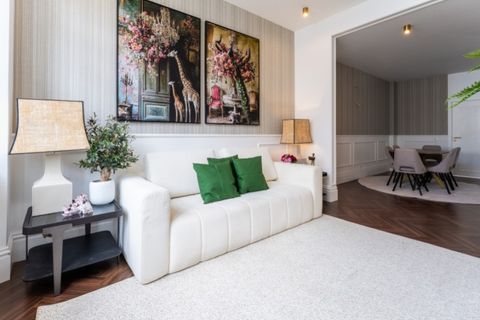 Lejlighed i Alcobaca, Leiria, Alcobaca - € 455.000 | Ref: 010.D/2026.PA - foto 3