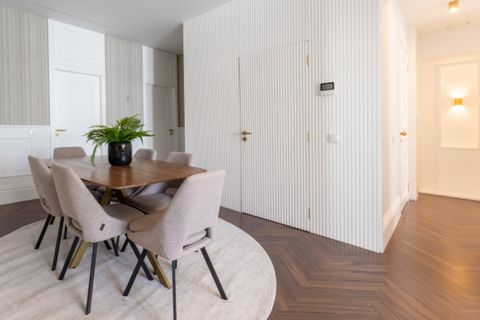 Lejlighed i Alcobaca, Leiria, Alcobaca - € 455.000 | Ref: 010.D/2026.PA - foto 7