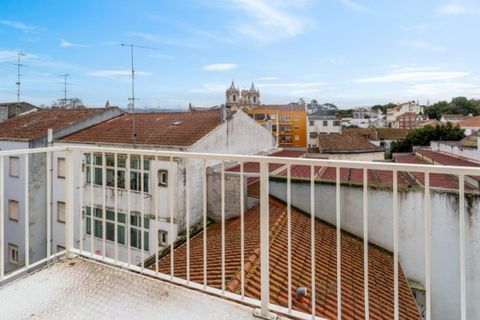 Lejlighed i Alcobaca, Leiria, Alcobaca - € 455.000 | Ref: 010.D/2026.PA - foto 11