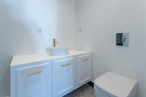 Lejlighed i Alcobaca, Leiria, Alcobaca - € 455.000 | Ref: 010.D/2026.PA - foto 16