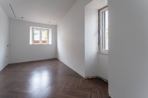 Lejlighed i Alcobaca, Leiria, Alcobaca - € 455.000 | Ref: 010.D/2026.PA - foto 18