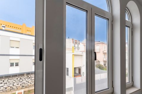 Lejlighed i Alcobaca, Leiria, Alcobaca - € 455.000 | Ref: 010.D/2026.PA - foto 20