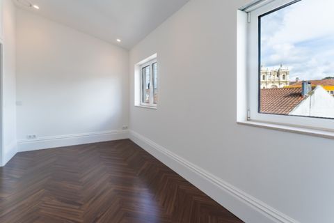 Lejlighed i Alcobaca, Leiria, Alcobaca - € 455.000 | Ref: 010.D/2026.PA - foto 34