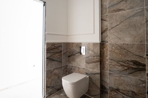 Lejlighed i Alcobaca, Leiria, Alcobaca - € 535.000 | Ref: 010.B/2026.PA - foto 18