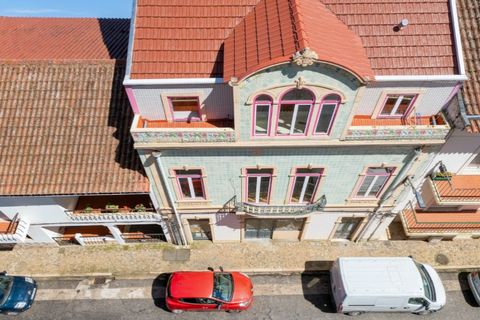 Lejlighed i Alcobaca, Leiria, Alcobaca - € 535.000 | Ref: 010.B/2026.PA - foto 26