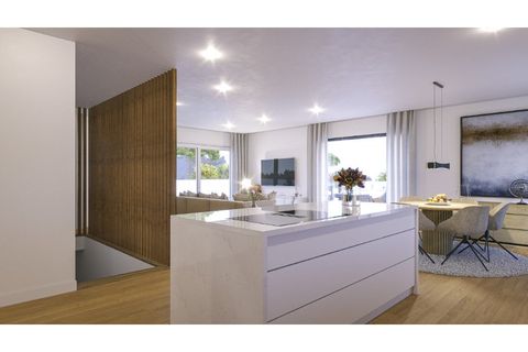 Villa i Cadaval, Lisbon, Cadaval - € 479.000 | Ref: 015/2026.LS - foto 6