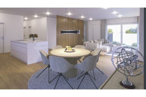 Villa i Cadaval, Lisbon, Cadaval - € 479.000 | Ref: 015/2026.LS - foto 7