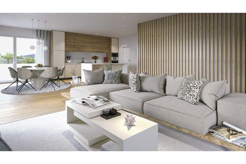 Villa i Cadaval, Lisbon, Cadaval - € 479.000 | Ref: 015/2026.LS - foto 8