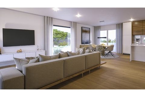 Villa i Cadaval, Lisbon, Cadaval - € 479.000 | Ref: 015/2026.LS - foto 9