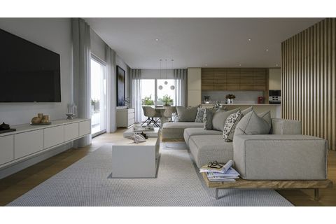 Villa i Cadaval, Lisbon, Cadaval - € 479.000 | Ref: 015/2026.LS - foto 10