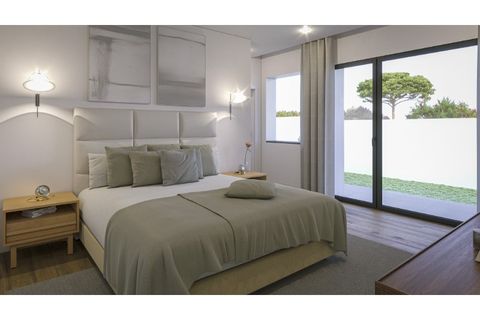 Villa i Cadaval, Lisbon, Cadaval - € 479.000 | Ref: 015/2026.LS - foto 14