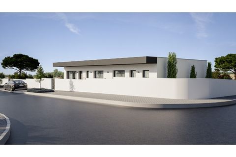 Villa i Cadaval, Lisbon, Cadaval - € 479.000 | Ref: 015/2026.LS - foto 19