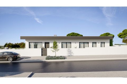 Villa i Cadaval, Lisbon, Cadaval - € 479.000 | Ref: 015/2026.LS - foto 20