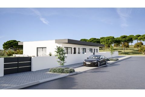 Villa i Cadaval, Lisbon, Cadaval - € 479.000 | Ref: 015/2026.LS - foto 21