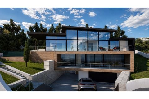 Villa i Caldas da Rainha, Leiria, Caldas da Rainha - € 1.600.000 | Ref: 067/2026.LS - foto 2