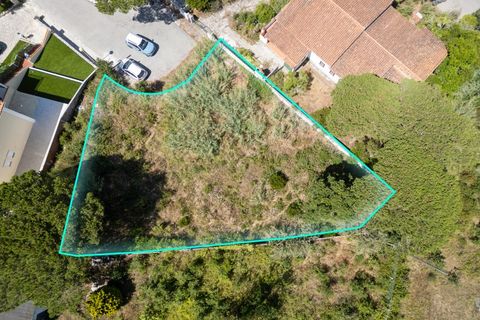 Villa i Caldas da Rainha, Leiria, Caldas da Rainha - € 1.600.000 | Ref: 067/2026.LS - foto 3