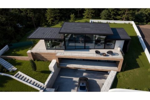 Villa i Caldas da Rainha, Leiria, Caldas da Rainha - € 1.600.000 | Ref: 067/2026.LS - foto 4