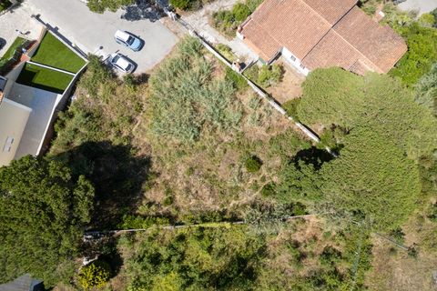 Villa i Caldas da Rainha, Leiria, Caldas da Rainha - € 1.600.000 | Ref: 067/2026.LS - foto 6