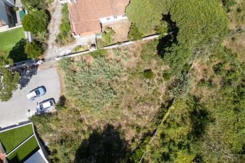 Villa i Caldas da Rainha, Leiria, Caldas da Rainha - € 1.600.000 | Ref: 067/2026.LS - foto 8