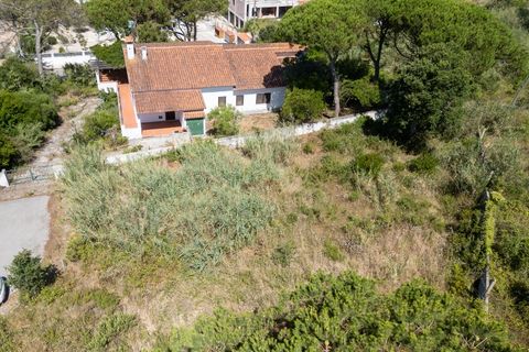 Villa i Caldas da Rainha, Leiria, Caldas da Rainha - € 1.600.000 | Ref: 067/2026.LS - foto 10