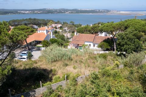 Villa i Caldas da Rainha, Leiria, Caldas da Rainha - € 1.600.000 | Ref: 067/2026.LS - foto 11