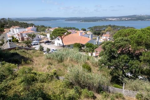 Villa i Caldas da Rainha, Leiria, Caldas da Rainha - € 1.600.000 | Ref: 067/2026.LS - foto 12