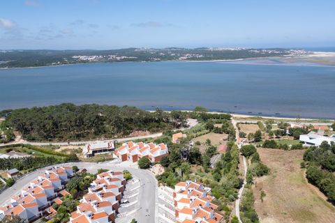 Villa i Caldas da Rainha, Leiria, Caldas da Rainha - € 1.600.000 | Ref: 067/2026.LS - foto 13