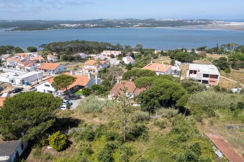 Villa i Caldas da Rainha, Leiria, Caldas da Rainha - € 1.600.000 | Ref: 067/2026.LS - foto 17