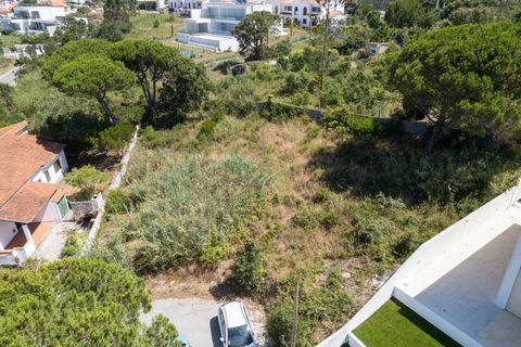 Villa i Caldas da Rainha, Leiria, Caldas da Rainha - € 1.600.000 | Ref: 067/2026.LS - foto 19