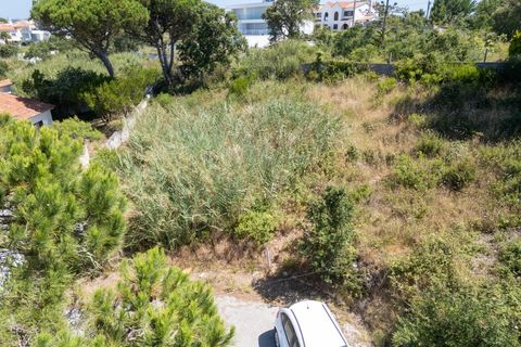 Villa i Caldas da Rainha, Leiria, Caldas da Rainha - € 1.600.000 | Ref: 067/2026.LS - foto 20