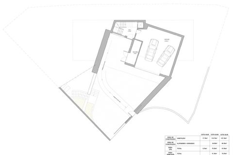 Villa i Caldas da Rainha, Leiria, Caldas da Rainha - € 1.600.000 | Ref: 067/2026.LS - foto 21