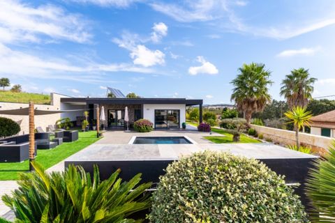 Villa i Alcobaca, Leiria, Alcobaca - € 560.000 | Ref: 110/2024.AF - foto 2