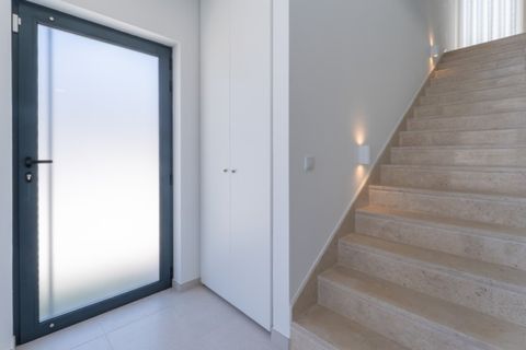 Villa i Pataias, Leiria, Pataias - € 470.000 | Ref: 057/2026.AD - foto 3