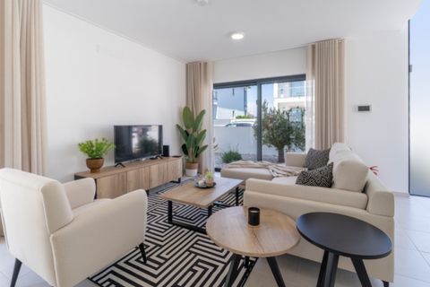Villa i Pataias, Leiria, Pataias - € 470.000 | Ref: 057/2026.AD - foto 5