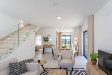 Villa i Pataias, Leiria, Pataias - € 470.000 | Ref: 057/2026.AD - foto 6