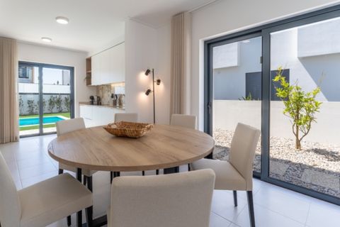 Villa i Pataias, Leiria, Pataias - € 470.000 | Ref: 057/2026.AD - foto 7
