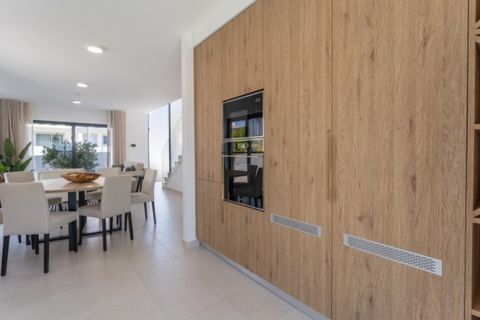 Villa i Pataias, Leiria, Pataias - € 470.000 | Ref: 057/2026.AD - foto 9