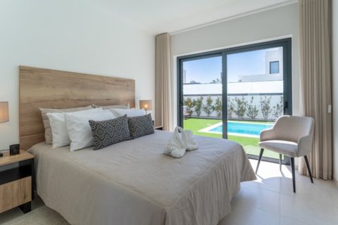 Villa i Pataias, Leiria, Pataias - € 470.000 | Ref: 057/2026.AD - foto 11