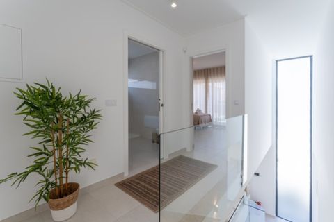 Villa i Pataias, Leiria, Pataias - € 470.000 | Ref: 057/2026.AD - foto 15