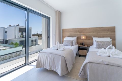 Villa i Pataias, Leiria, Pataias - € 470.000 | Ref: 057/2026.AD - foto 16
