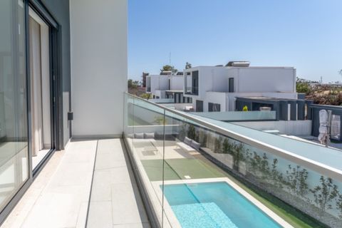 Villa i Pataias, Leiria, Pataias - € 470.000 | Ref: 057/2026.AD - foto 17