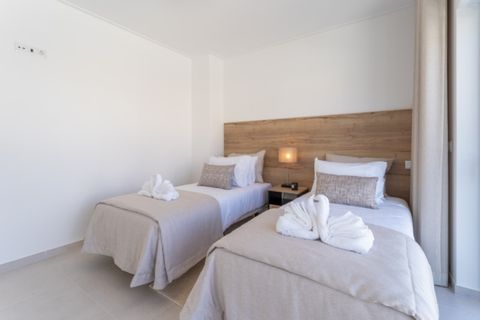 Villa i Pataias, Leiria, Pataias - € 470.000 | Ref: 057/2026.AD - foto 18