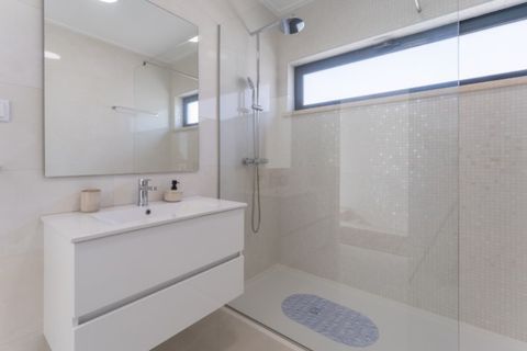 Villa i Pataias, Leiria, Pataias - € 470.000 | Ref: 057/2026.AD - foto 20