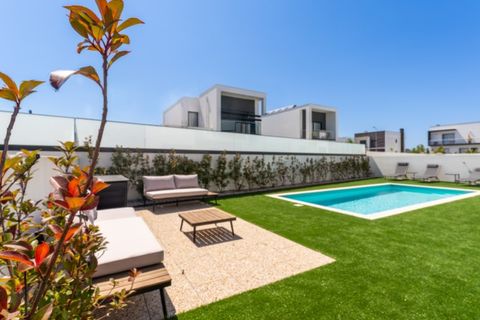Villa i Pataias, Leiria, Pataias - € 470.000 | Ref: 057/2026.AD - foto 21