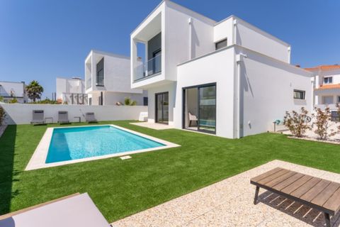 Villa i Pataias, Leiria, Pataias - € 470.000 | Ref: 057/2026.AD - foto 22