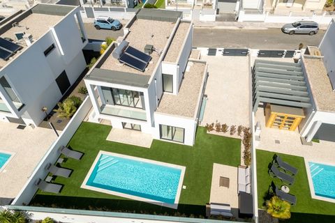 Villa i Pataias, Leiria, Pataias - € 470.000 | Ref: 057/2026.AD - foto 26