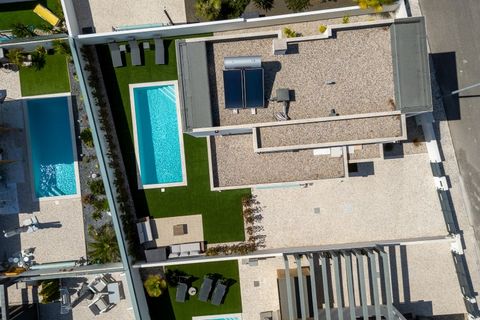 Villa i Pataias, Leiria, Pataias - € 470.000 | Ref: 057/2026.AD - foto 27