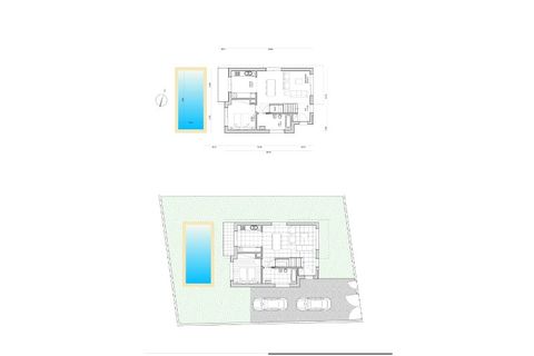Villa i Pataias, Leiria, Pataias - € 470.000 | Ref: 057/2026.AD - foto 28