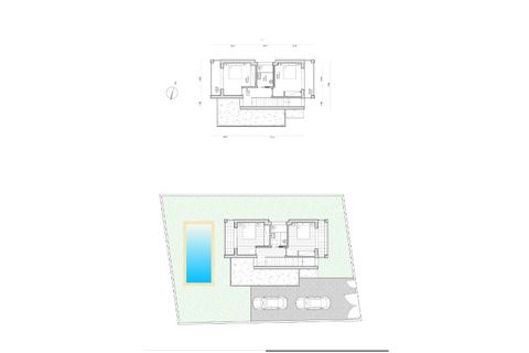 Villa i Pataias, Leiria, Pataias - € 470.000 | Ref: 057/2026.AD - foto 29