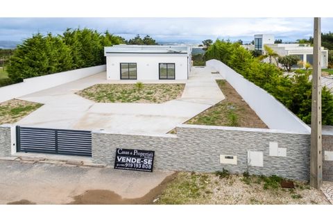 Villa i Caldas da Rainha, Leiria, Caldas da Rainha - € 750.000 | Ref: 047/2025.LM - foto 5